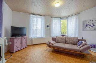 Wohnung mieten in 44581 Castrop-Rauxel, Willkommen in Ihrem neuen Rückzugsort – gepflegte 3-Zimmer-Wohnung mit Wohlfühlatmosphäre