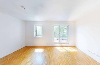 Wohnung mieten in Tauroggener Straße 35B, 10589 Charlottenburg, Moderne 2 Zimmer Wohnung mit Balkon in Charlottenburg