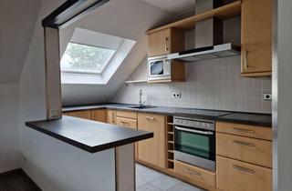 Wohnung mieten in Dr.-Helle-Straße, 59558 Lippstadt, Schöne und vollständig renovierte 3-Zimmer-Wohnung in Bökenförde