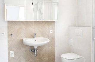 Wohnung mieten in 02763 Zittau, 2-Zimmer- Dachgeschoss-Wohnung Nähe Westpark Zittau