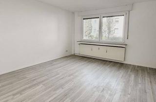 Wohnung mieten in Weitmarer Straße 13b, 44795 Weitmar, Frisch sanierte 3-Zimmer Wohnung in Weitmar