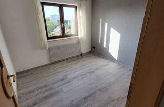 Wohnung mieten in 67346 Speyer, Attraktive 3-Zimmer-Wohnung mit Balkon, Einbauküche und Tiefgaragenstellplatz - z. Z. in Renovierung