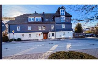 Wohnung mieten in Bahnhofstr., 59955 Winterberg, Helle 2-Zimmer Wohnung im 1. OG mit Stellplatz in Winterberg