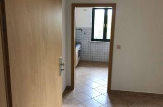 Wohnung mieten in Gerstenweg 130, 12683 Biesdorf, 2-Zimmer-Wohnung mit gehobener Innenausstattung in Berlin