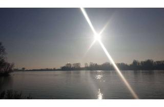 Wohnung mieten in 55130 Weisenau, Möblierte Maisonette (94 m²) | 3,5 Zimmer | 2 Tageslichtbäder | Südbalkon | 200 m zum Rhein