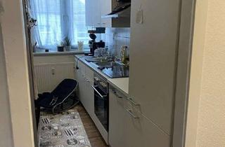 Wohnung mieten in Arthur Scheibner Ring, 06249 Mücheln, 585 € | 117 qm | 6 ZKB Balkon | Günstige Fernwärme