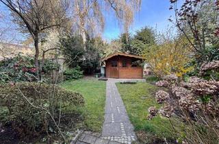 Wohnung mieten in Kurfürstenstraße 58, 45479 Broich, Gepflegte 2-Zimmer Wohnung im Erdgeschoss in Mülheim Broich