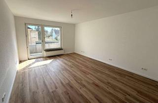 Wohnung mieten in Freigerichtstraße 28, 63450 Hanau, Renovierte 3-Zimmer-Wohnung in zentraler Lage von Hanau