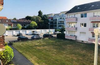 Wohnung mieten in Eichendorffstraße 51-53, 55122 Hartenberg/Münchfeld, *Perfekt für Studenten* 1-Zimmer Apartment fußläufig zur Uni - Erstbezug nach Sanierung