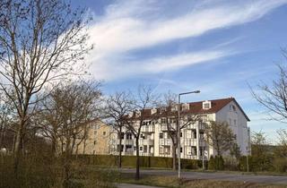 Wohnung mieten in 31139 Hildesheim, Attraktive 3-Zimmer-Wohnung in Hildesheim-Ochtersum