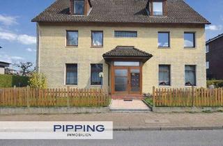 Wohnung mieten in 21521 Aumühle, Perfekt für Singles oder Paare: "Gemütliche 2-Zimmer-Wohnung im Herzen von Aumühle"