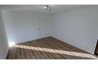 Wohnung mieten in Herlas, 95326 Kulmbach, Zimmer in EG-Wohnung, Erstbezug nach Renovierung