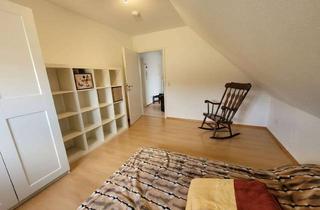 Wohnung mieten in 91572 Bechhofen, 1-Zimmer Wohnung in Ortsteil von Bechhofen