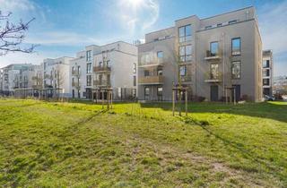 Wohnung mieten in Nantesstraße 76, 13127 Französisch Buchholz, Perfekt für Singles! 2-Zimmer-Wohnung mit Balkon zu vermieten!