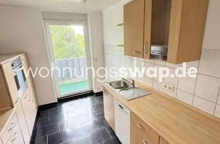 Wohnung mieten in Mainstraße 33, 65203 Biebrich, Wohnungstausch: Mainstraße 33