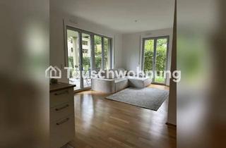 Tauschwohnungen in 12205 Lichterfelde, Tauschwohnung: Ich suche eine Wohnung etwa rum um 10115