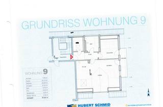 Wohnung mieten in Im Wiesengrund 1 c, 87493 Lauben, Schöne, geräumige 2,5 Zimmer Wohnung im Allgäu, Heising bei Kempten