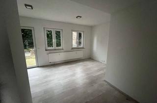 Wohnung mieten in Flockenweg 25, 45478 Speldorf, Helles ruhiges Apartment m eigenem Eingang & Terrasse/Garten
