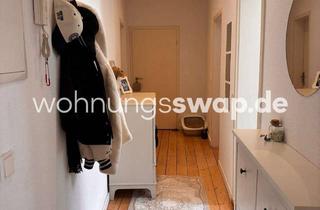 Wohnung mieten in Hohe Straße 26, 21079 Harburg, Wohnungstausch: Hohe Straße 26