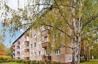 Wohnung mieten in Oeserstraße 16, 13509 Tegel, schöne 1-Zimmer-Wohnung im Herzen Tegels