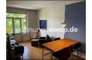 Wohnung mieten in Eidelstedter Weg 55, 22529 Lokstedt, Wohnungstausch: Eidelstedter Weg 55