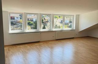 Wohnung mieten in 75438 Knittlingen, 3-Zimmer Wohnung in Knittlingen - OT mit 96 m² Wohnfläche