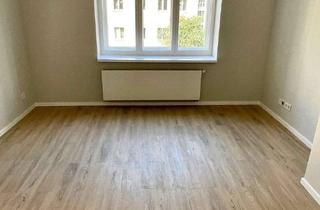 Wohnung mieten in Brettnacher Straße 18, 14167 Zehlendorf, Wunderschöne 3-Zimmer Wohnung sucht Nachmieter zum 01.07.2026!