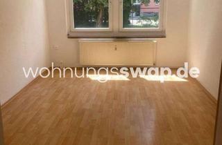 Wohnung mieten in Ernst-Thälmann-Straße 16, 04936 Schlieben, Wohnungstausch: Ernst-Thälmann-Straße 16