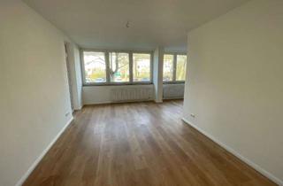 Wohnung mieten in Masurenweg, 38440 Laagberg, 2 Schlafzimmer, großzügiger Wohn-/ Essbereich, modernes Duschbad und Loggia