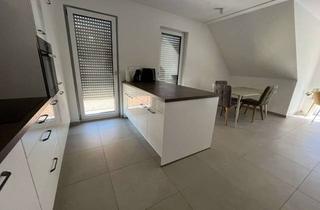 Wohnung mieten in 85247 Schwabhausen, 4-Zimmer-Wohnung in zentraler Lage von Schwabhausen