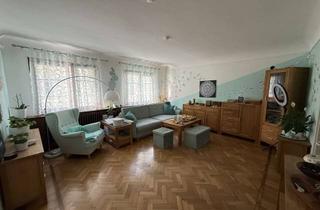 Wohnung mieten in 88131 Lindau, Geräumige 4-Zimmer-Wohnung, Altbau, Insel Lindau (Bodensee)