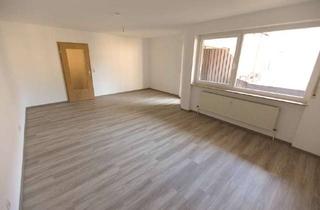 Wohnung mieten in Bentheimstraße 13, 97072 Sanderau, 1-Zimmer Wohnung mit Balkon im 2. OG in Würzburg-Sanderau