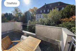 Wohnung mieten in Europaallee 11, 65375 Oestrich-Winkel, 1 ZKB Nähe EBS ca 50qm möbliert all inclusive ab 01.06.