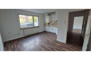 Wohnung mieten in Albertstraße 21, 42289 Wuppertal, Schöne 1,5-Zimmer Wohnung in Wuppertal-Heckinghausen