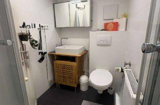 Wohnung mieten in Vaalser Straße 150a, 52074 Aachen, 1,5-Zimmer Maisonette-Wohnung in Aachen Westpark