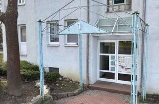 Wohnung mieten in Kastanienstr., 73037 Göppingen, Schöne 2-Zimmer-Wohnung