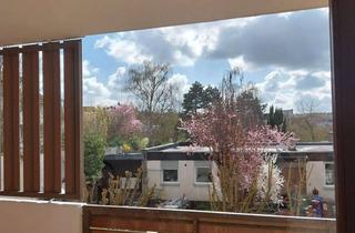 Wohnung mieten in Heißenbergstraße, 97076 Lengfeld, Erstbezug nach Sanierung - gemütliche 3-Zimmer Wohnung in Würzburg-Lengfeld