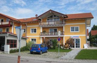 Wohnung mieten in Priener Straße 40, 83125 Eggstätt, 4-Zimmer Wohnung mit Balkon in Eggstätt