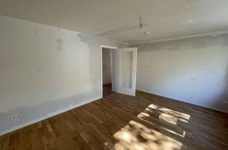 Wohnung mieten in Nutzungstr. 18, 91074 Herzogenaurach, Schöne 3-Zimmer Wohnung mit neuen Böden und Tageslichtbadezimmer