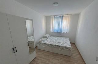 Wohnung mieten in Isarstr., 91052 Erlangen, Gut aufgeteilte 3-Zimmer-Wohnung, verkehrsgünstig gelegen!
