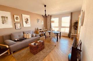 Wohnung mieten in Rurstraße 35, 52349 Düren, Wohnung zur Miete