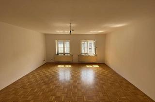 Wohnung mieten in Pontstraße 24, 52062 Aachen, Altbauwohnung WG geeignet in der Pontstraße/Aachen