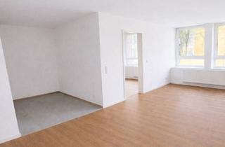 Wohnung mieten in Seligenthaler Straße, 84034 Nikola, Kernsanierte 2-Zimmer Wohnung zum Erstbezug in Landshut Stadtnähe