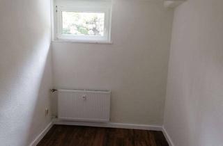 Wohnung mieten in 42855 Innen, Sout. 31qm für 1 Person