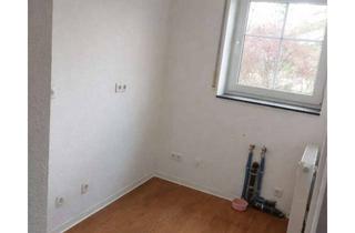 Wohnung mieten in Bonvitaweg 1-5, 53424 Remagen, Barrierefreie 2-Zimmer-Wohnung mit Balkon in Remagen