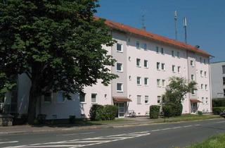 Wohnung mieten in Hartmannstr. 69, 91052 Erlangen, 3-Zimmer-Wohnung in Erlangen Innenstadt