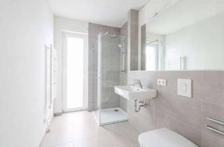 Wohnung mieten in An Den Emscherauen 104, 44269 Schüren, Elegantes Wohnambiente mit Balkon, moderner EBK & zwei Bädern – großzügig & lichtdurchflutet