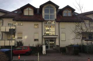 Wohnung mieten in Kolpingweg 10, 71263 Weil der Stadt, Wo das Leben so spielt - familienfreundliche 4-Zi.-Wohnung
