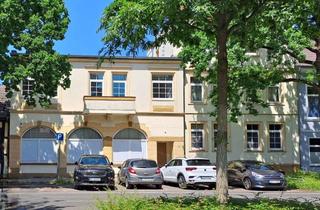 Wohnung mieten in Jägerstrasse 38, 29221 Celle, 2,5-Zimmer Wohnung im Hochparterre in Celle Nähe Innenstadt