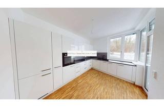 Wohnung mieten in 75433 Maulbronn, NEUE Wohnung mieten in Maulbronn | 3-Zimmer inkl. Einbauküche & 2-Stellplätzen | Spätzle Immobilien